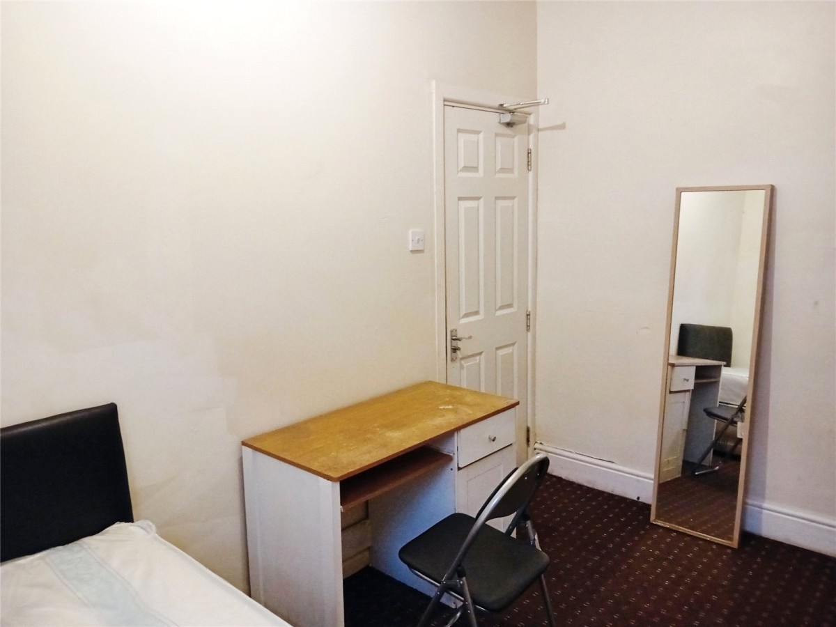 Stoke, Coventry, West Midlands
