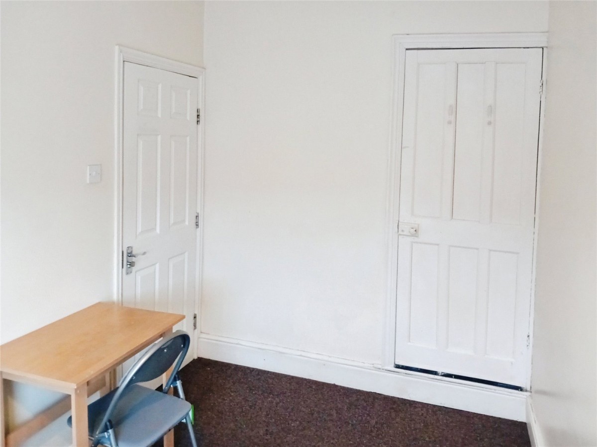 Stoke, Coventry, West Midlands