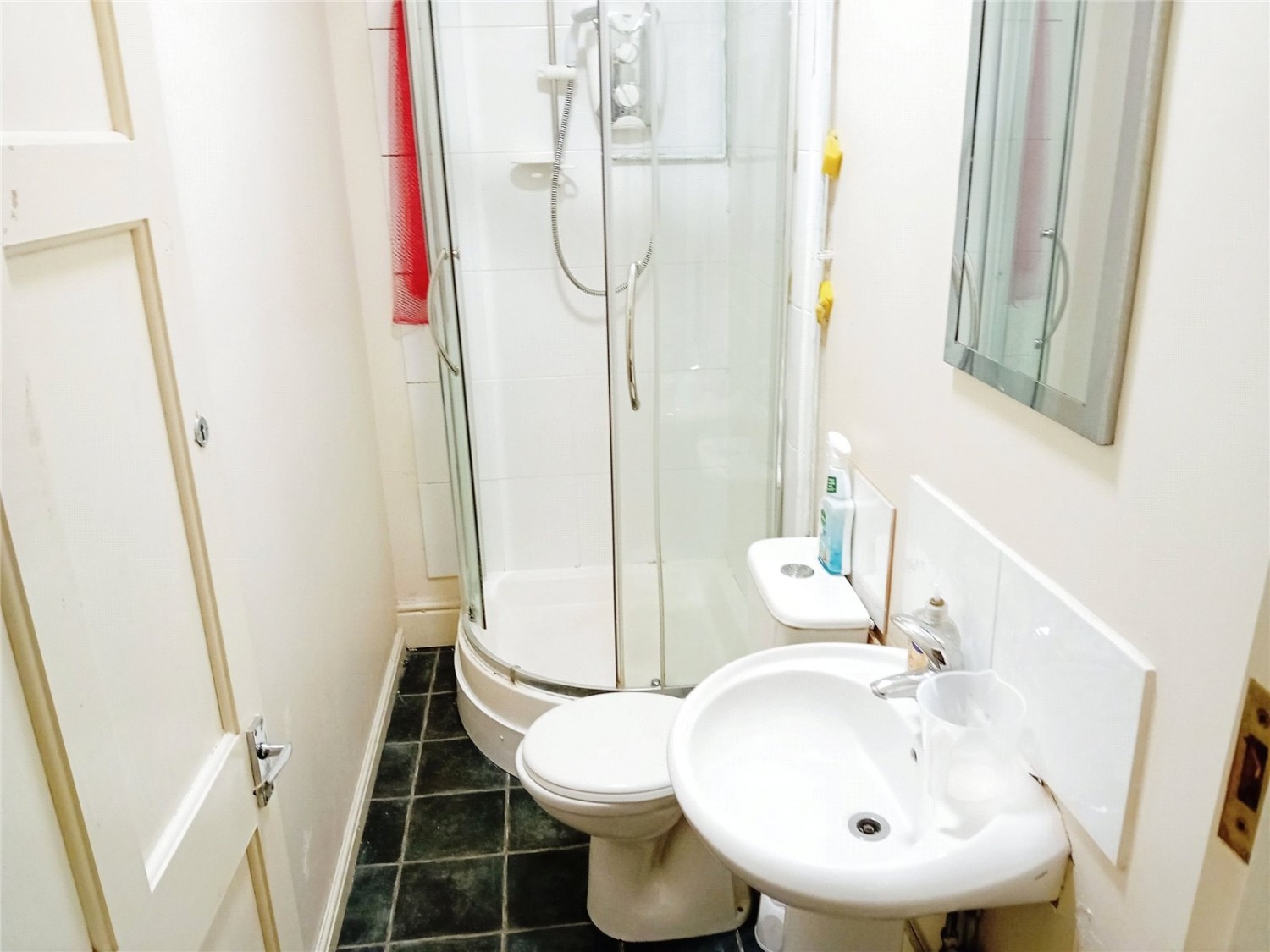 Stoke, Coventry, West Midlands