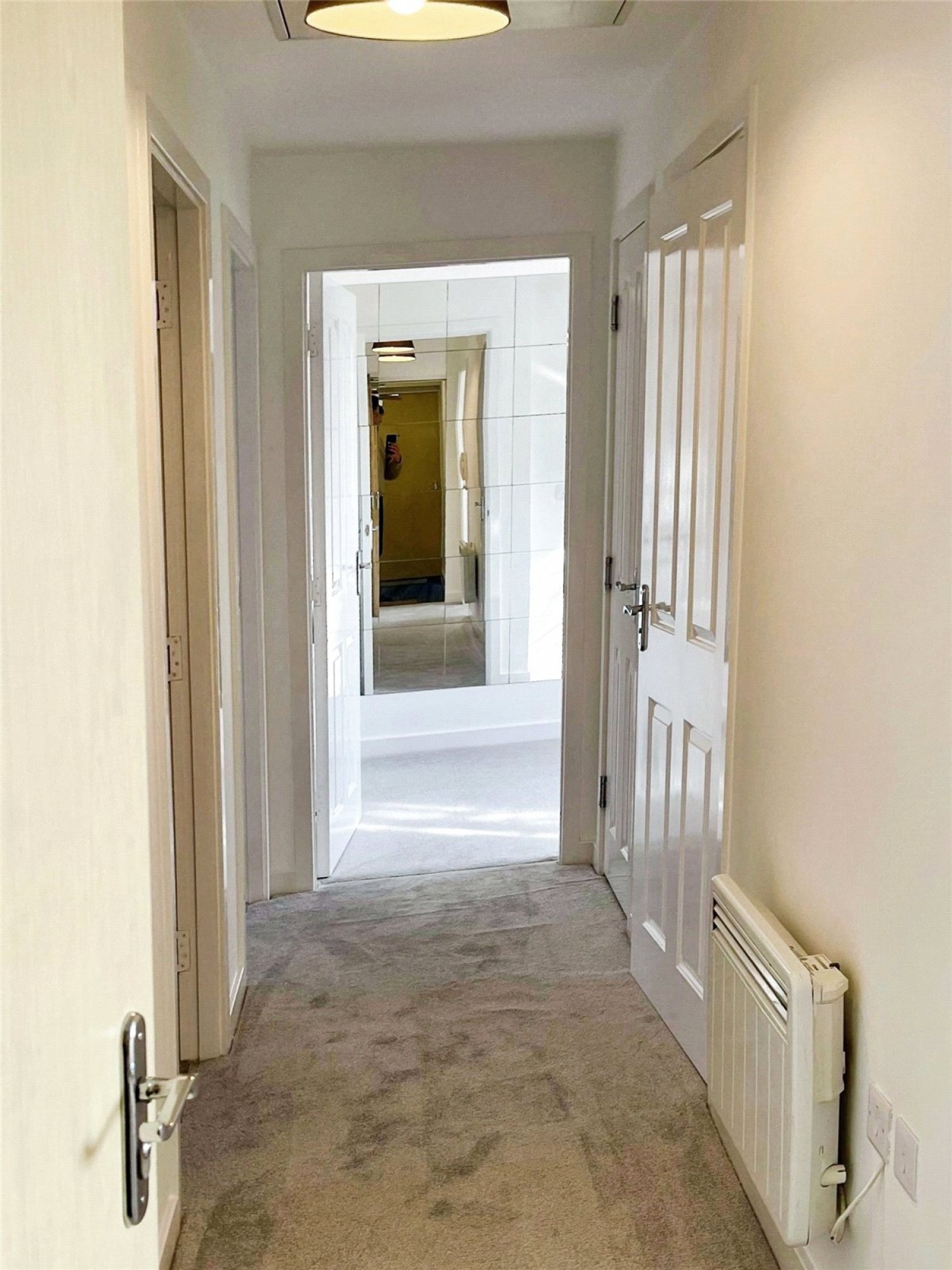 Walsgrave, Coventry, West Midlands