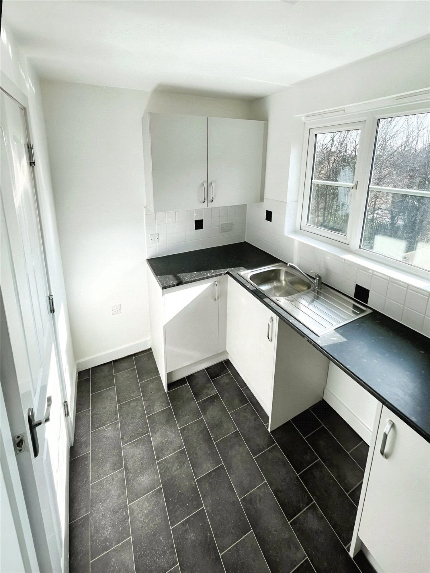 Walsgrave, Coventry, West Midlands