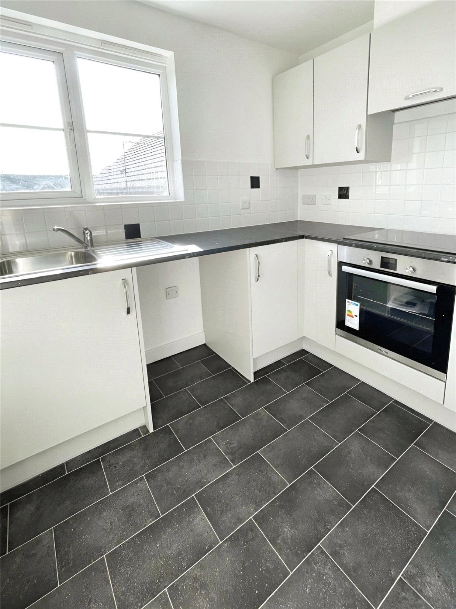 Walsgrave, Coventry, West Midlands
