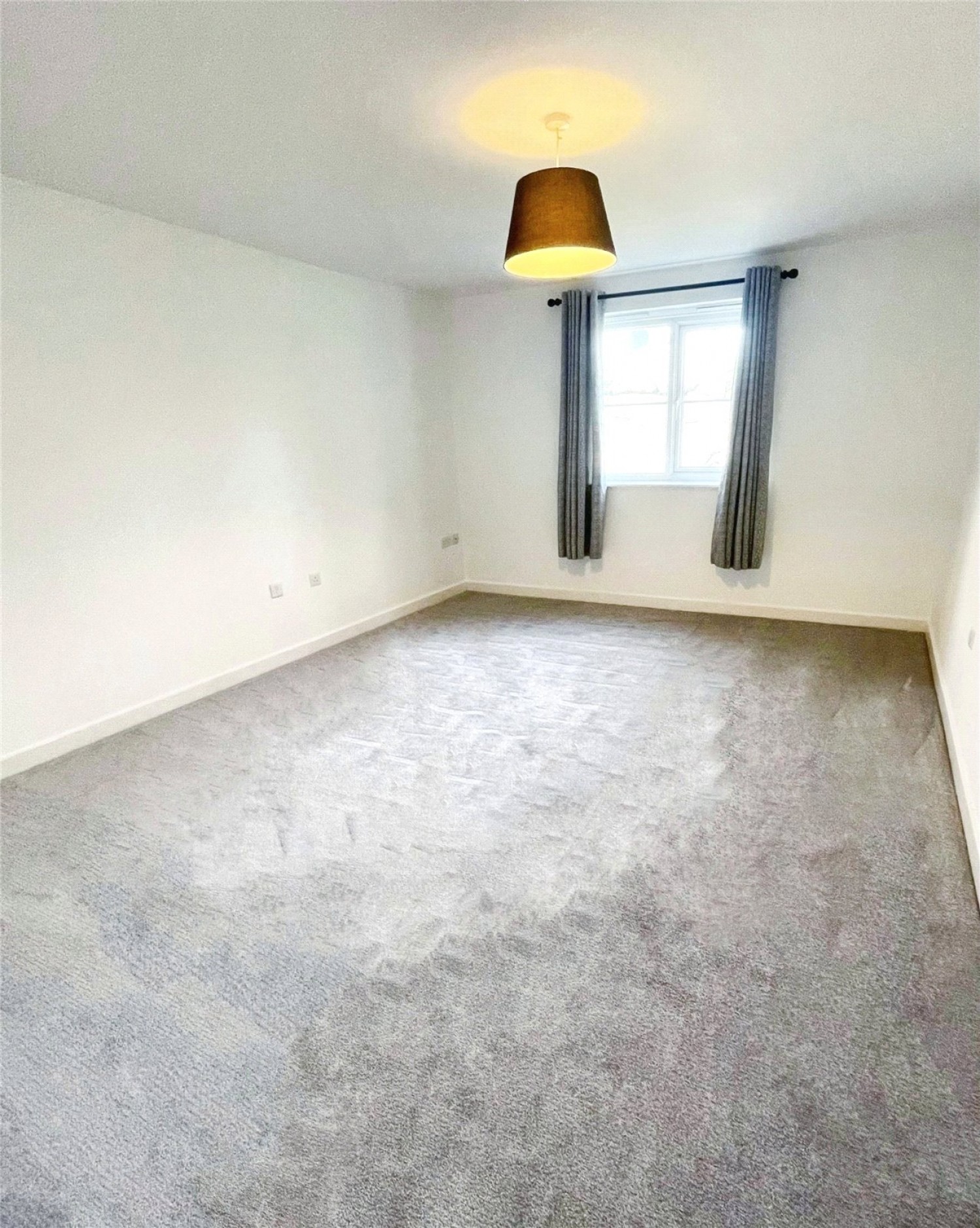 Walsgrave, Coventry, West Midlands