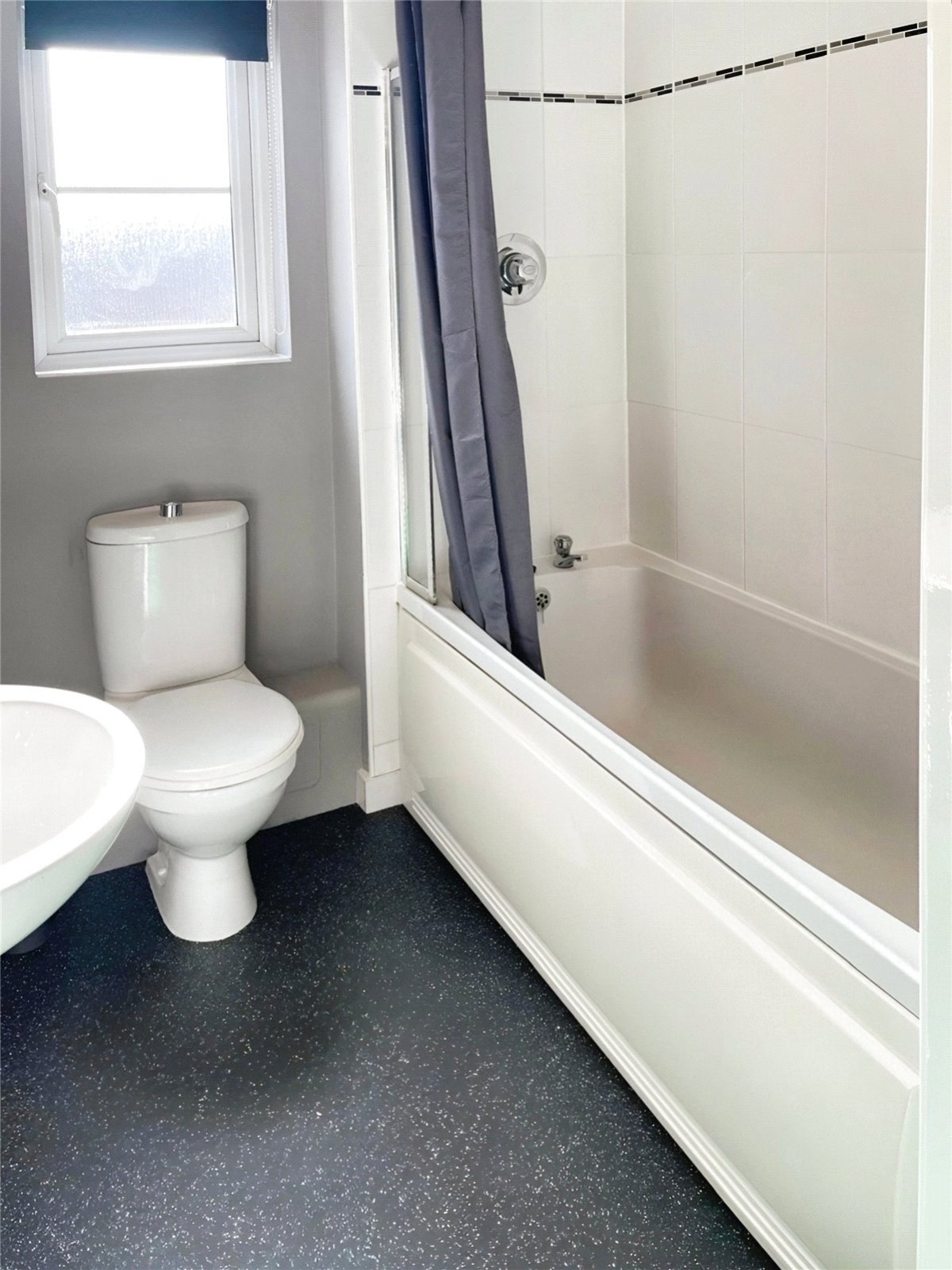 Walsgrave, Coventry, West Midlands