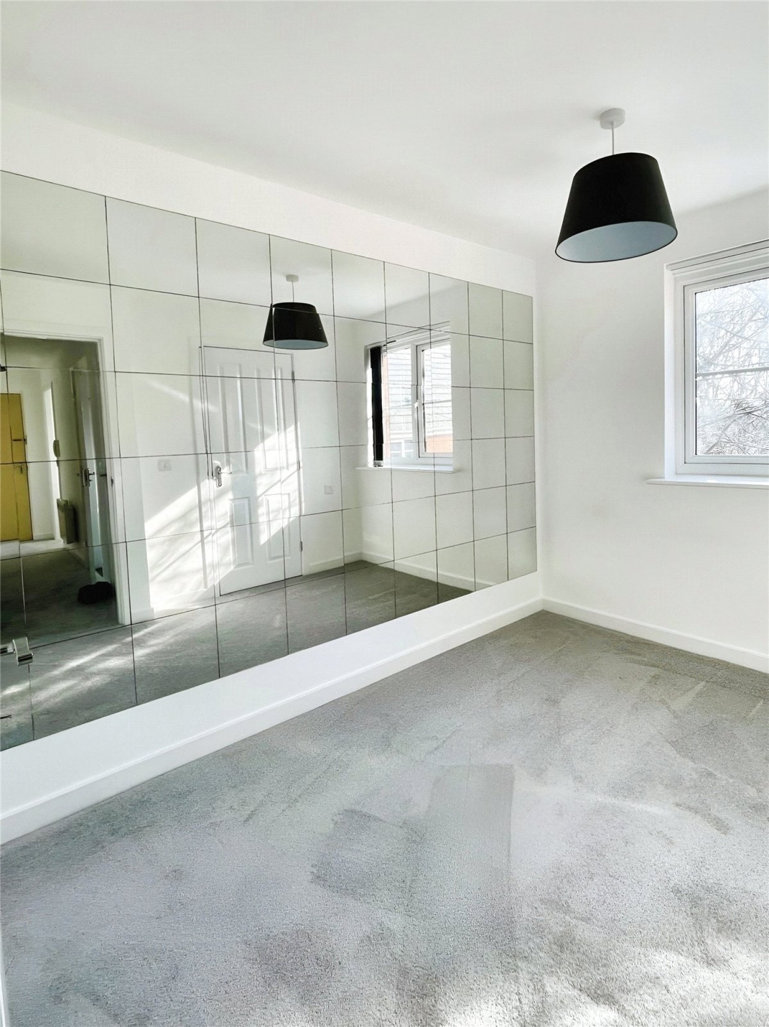 Walsgrave, Coventry, West Midlands
