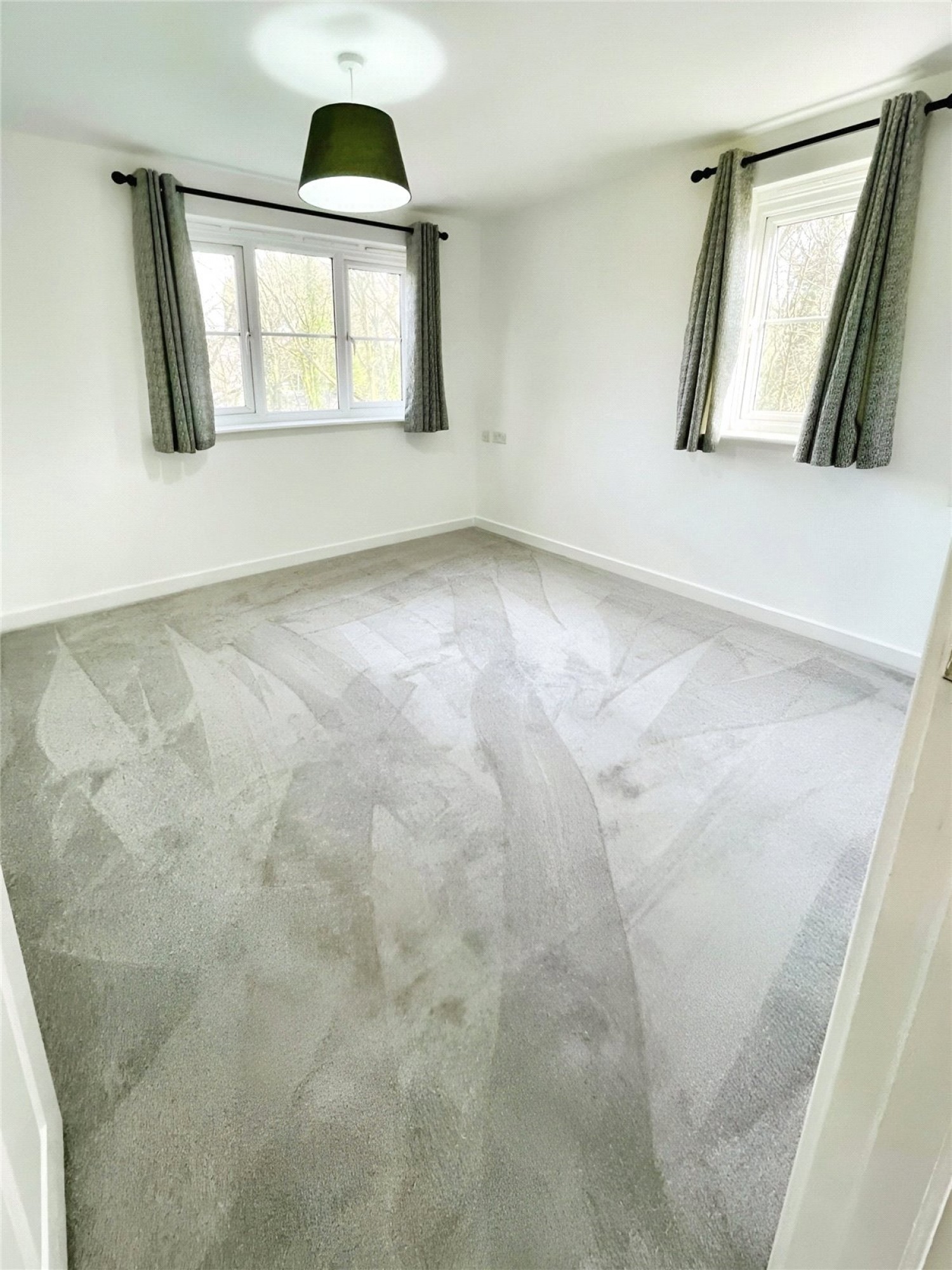 Walsgrave, Coventry, West Midlands