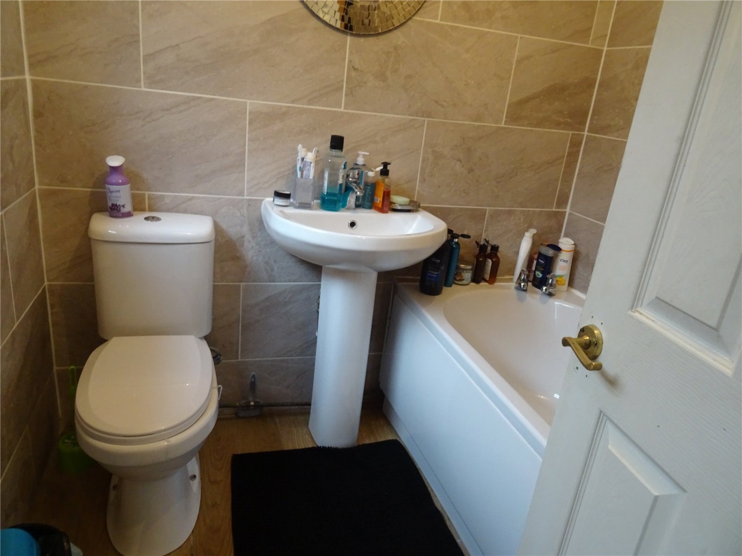 Radford, Coventry, West Midlands