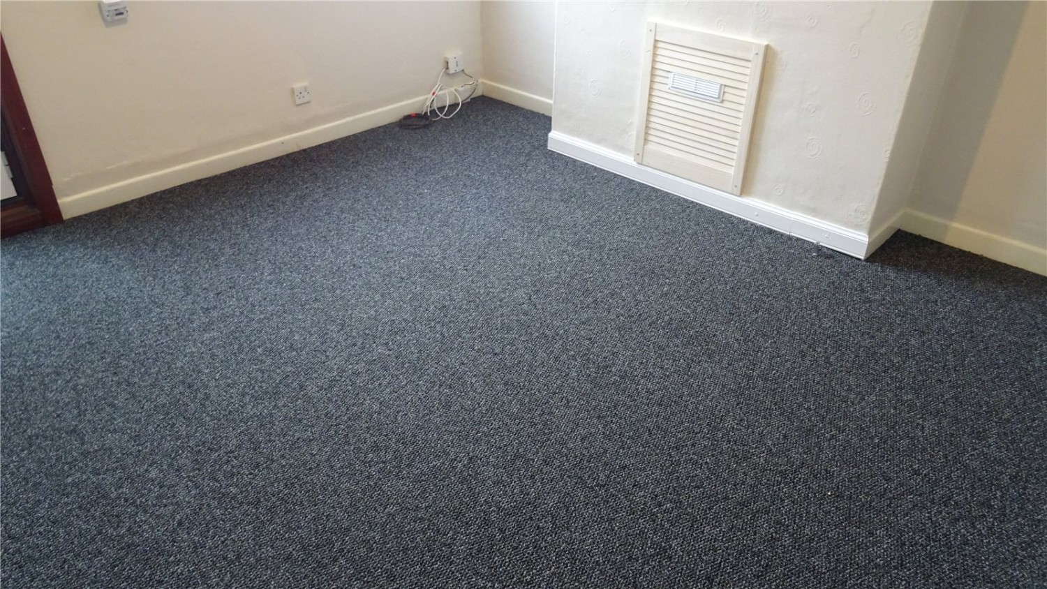 Radford, Coventry, West Midlands