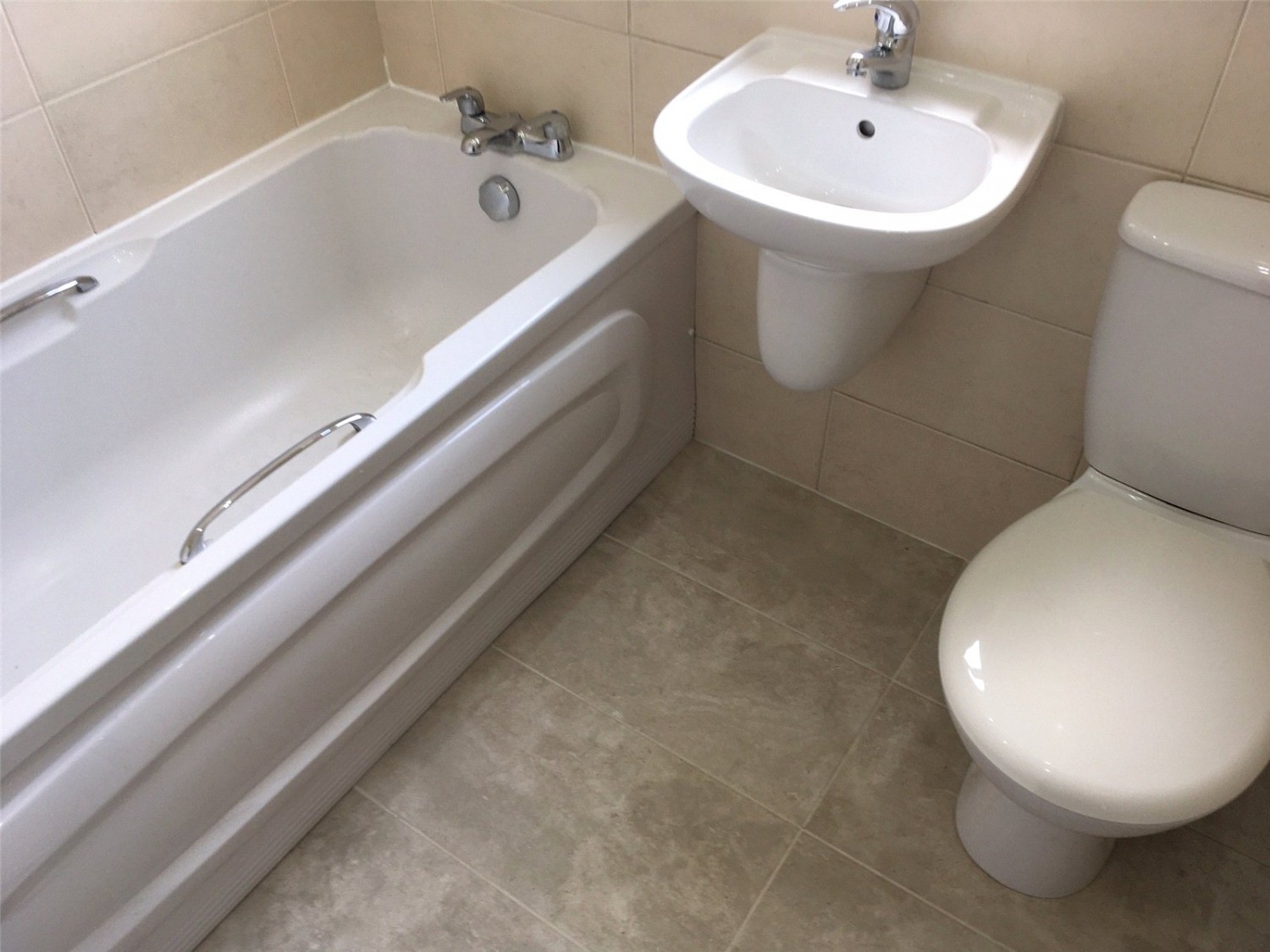 Wyken, Coventry, West Midlands