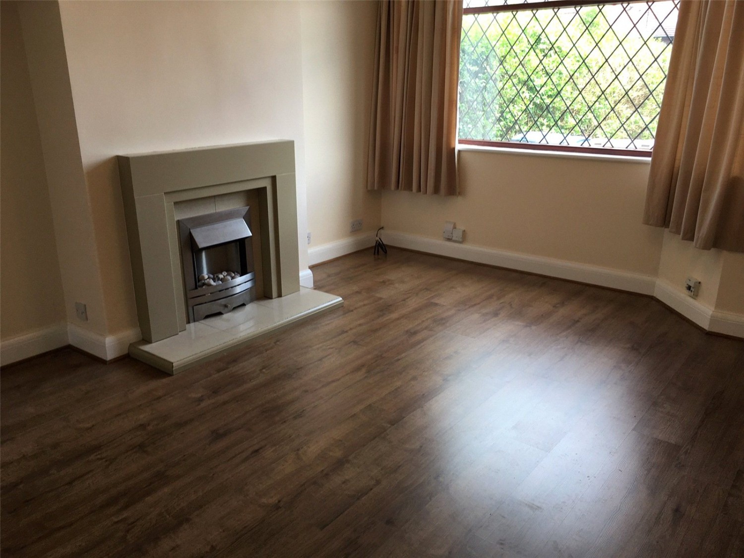 Wyken, Coventry, West Midlands