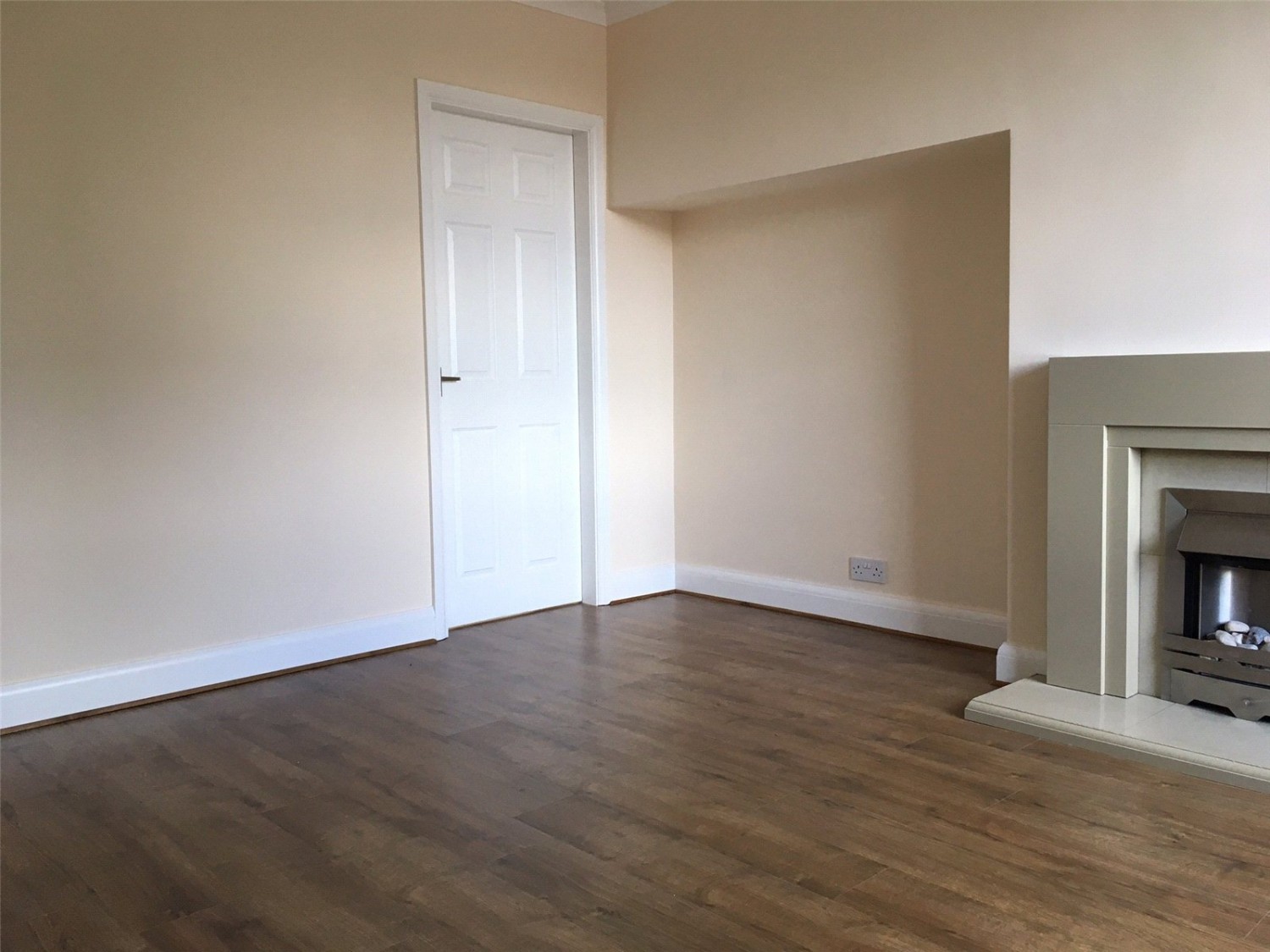 Wyken, Coventry, West Midlands