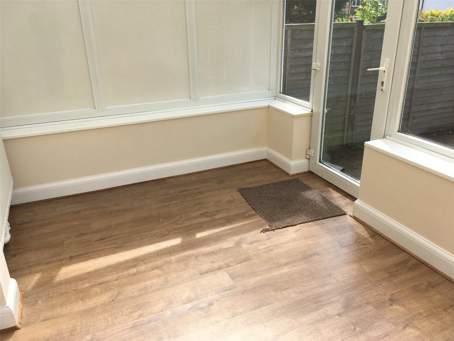 Wyken, Coventry, West Midlands