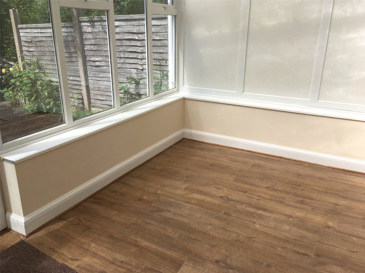 Wyken, Coventry, West Midlands