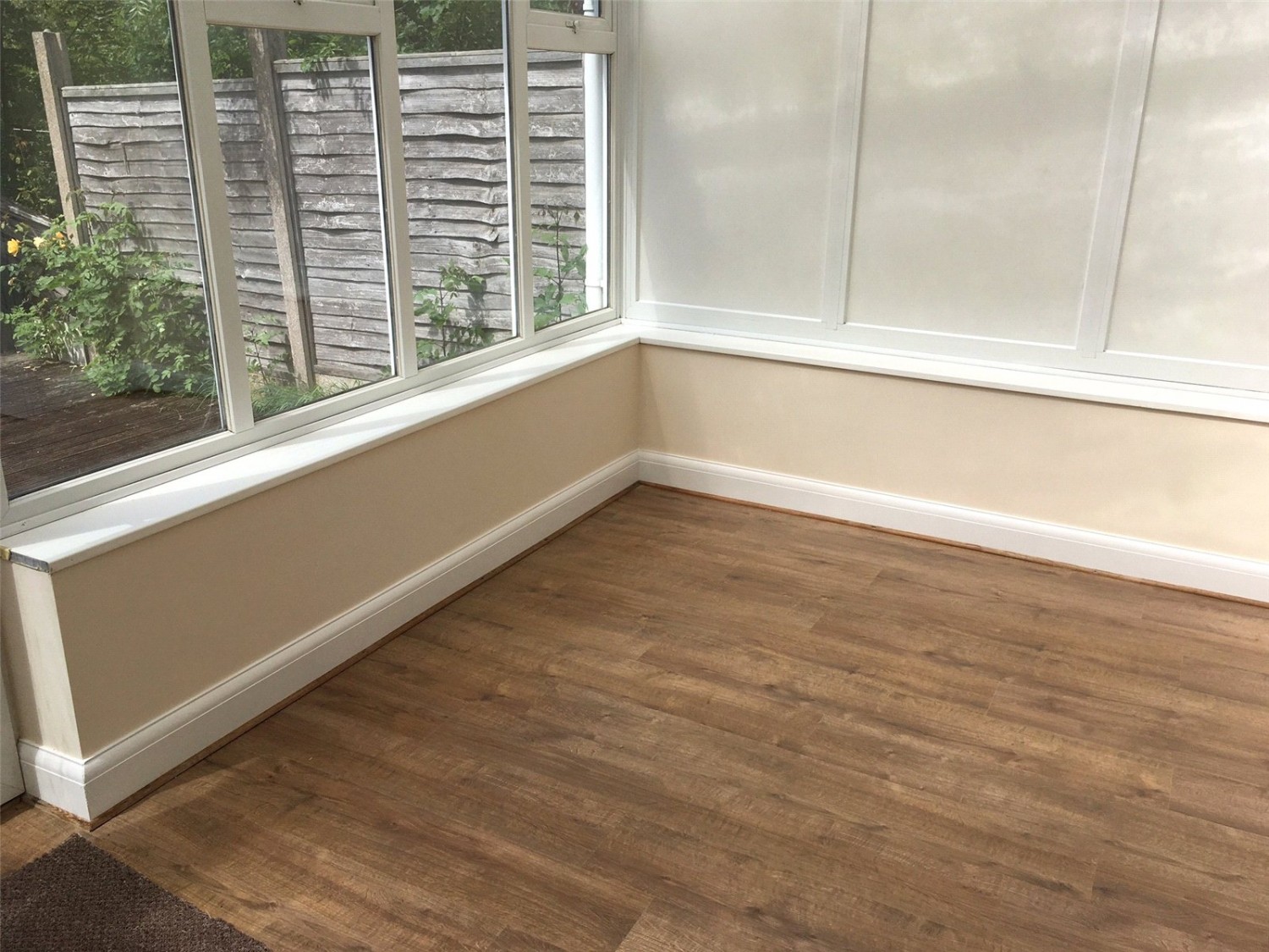 Wyken, Coventry, West Midlands