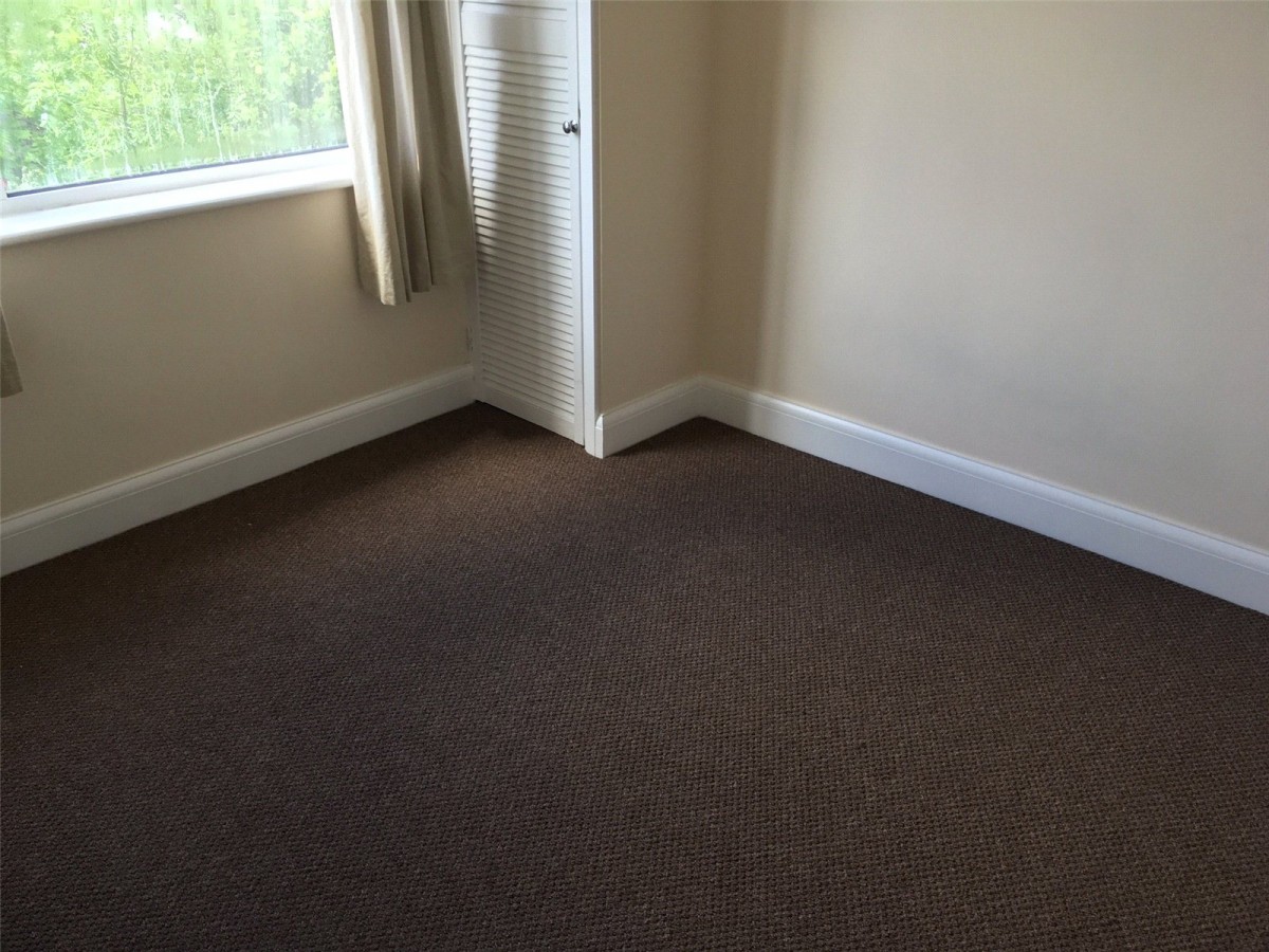 Wyken, Coventry, West Midlands