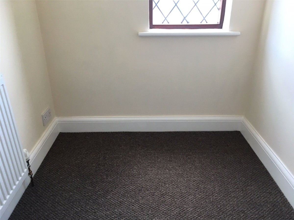 Wyken, Coventry, West Midlands