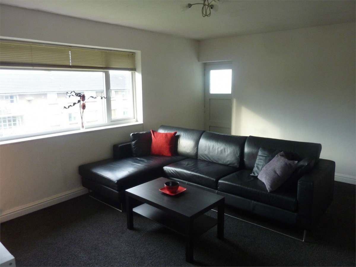 Styvechale, Coventry, West Midlands