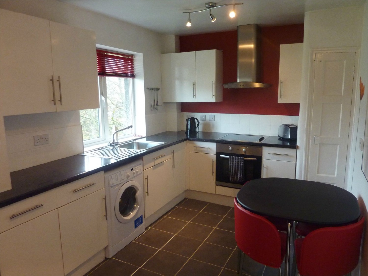 Styvechale, Coventry, West Midlands