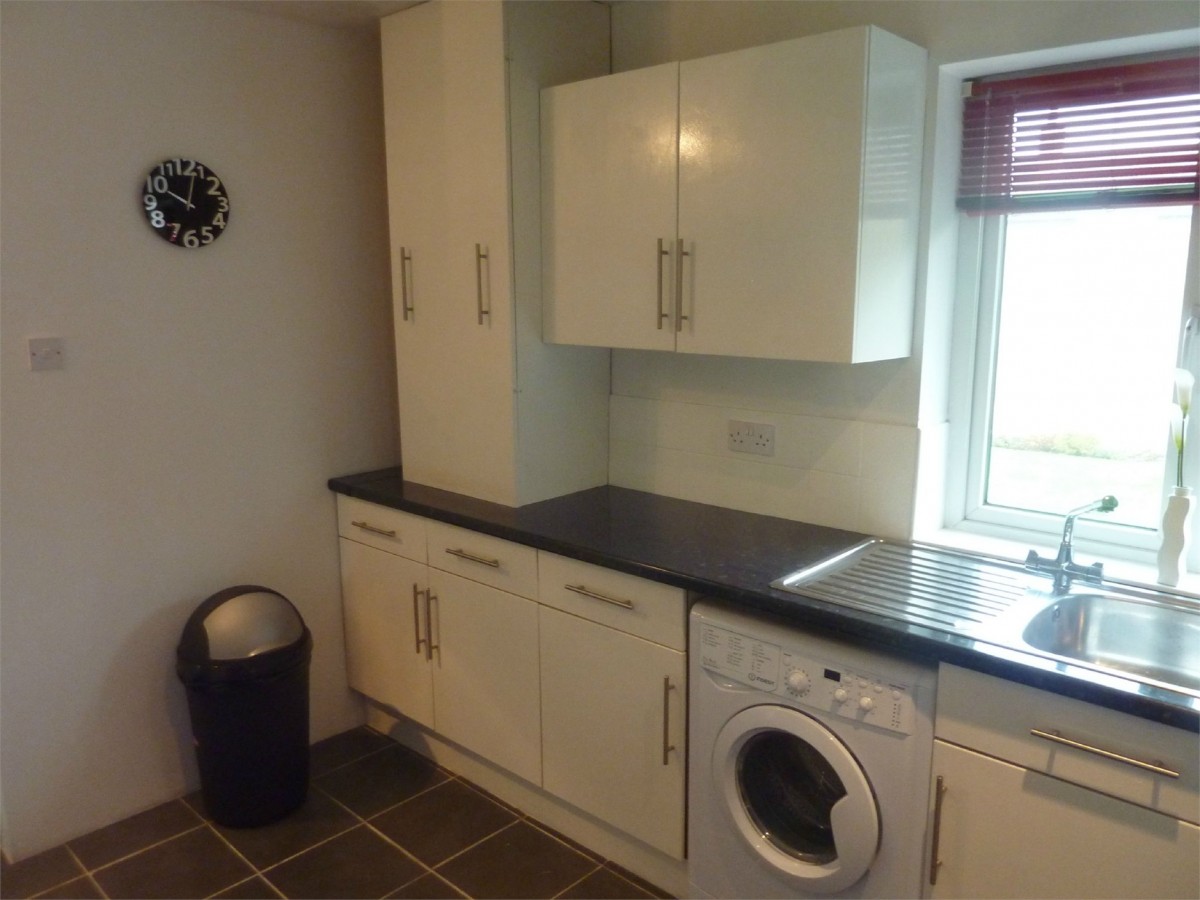 Styvechale, Coventry, West Midlands