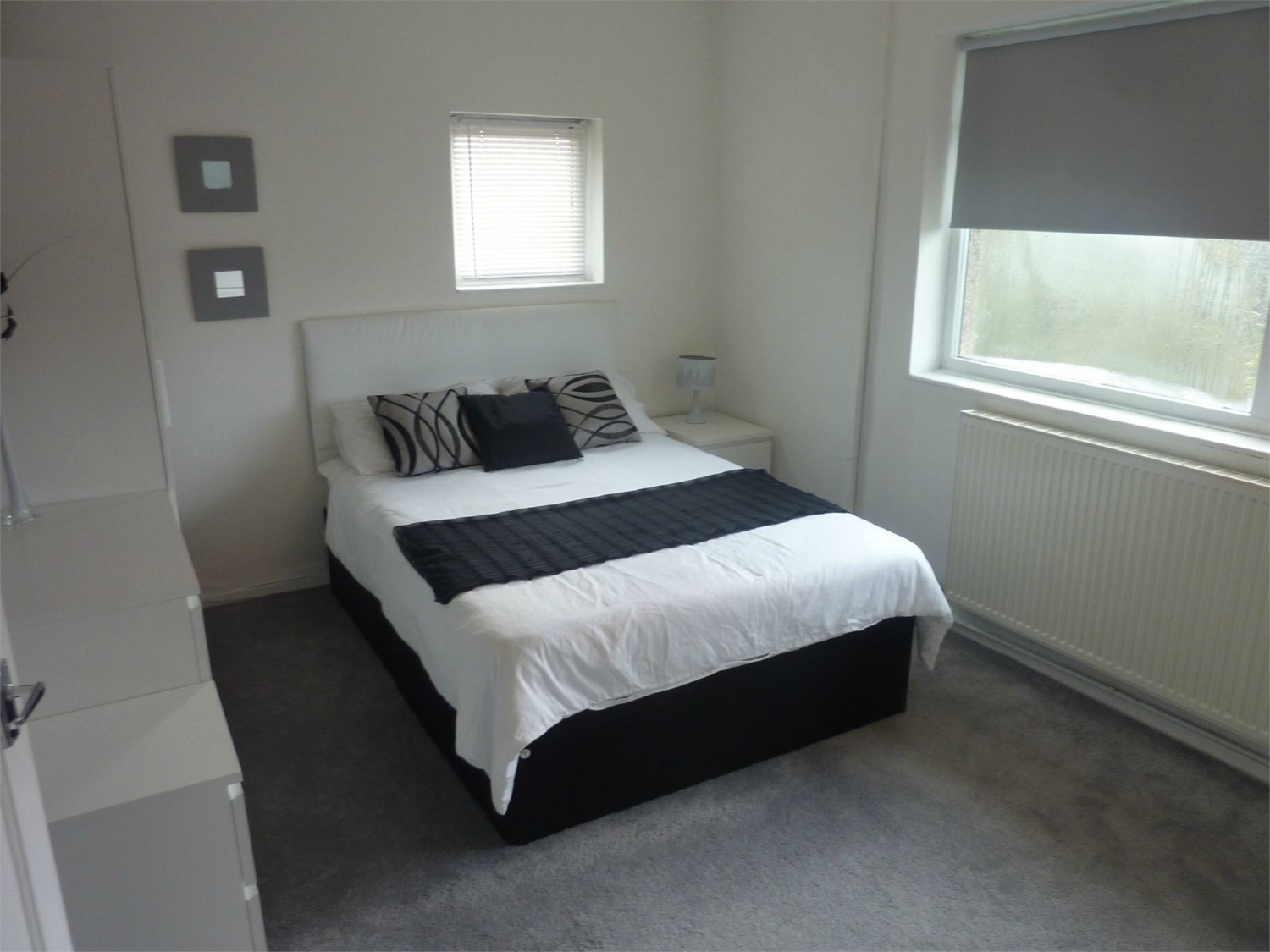 Styvechale, Coventry, West Midlands