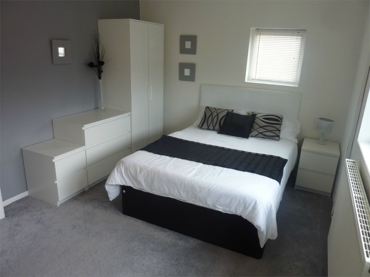 Styvechale, Coventry, West Midlands