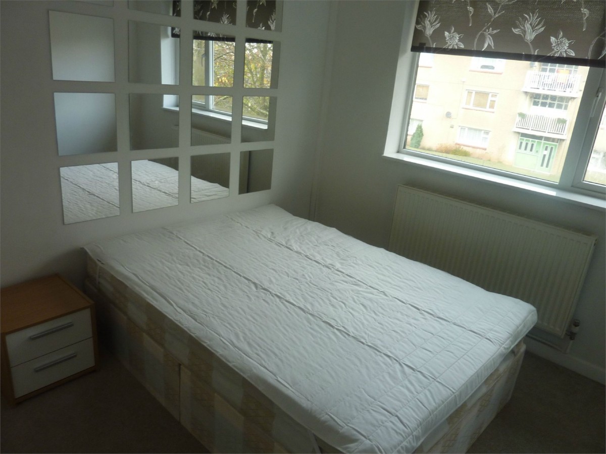 Styvechale, Coventry, West Midlands