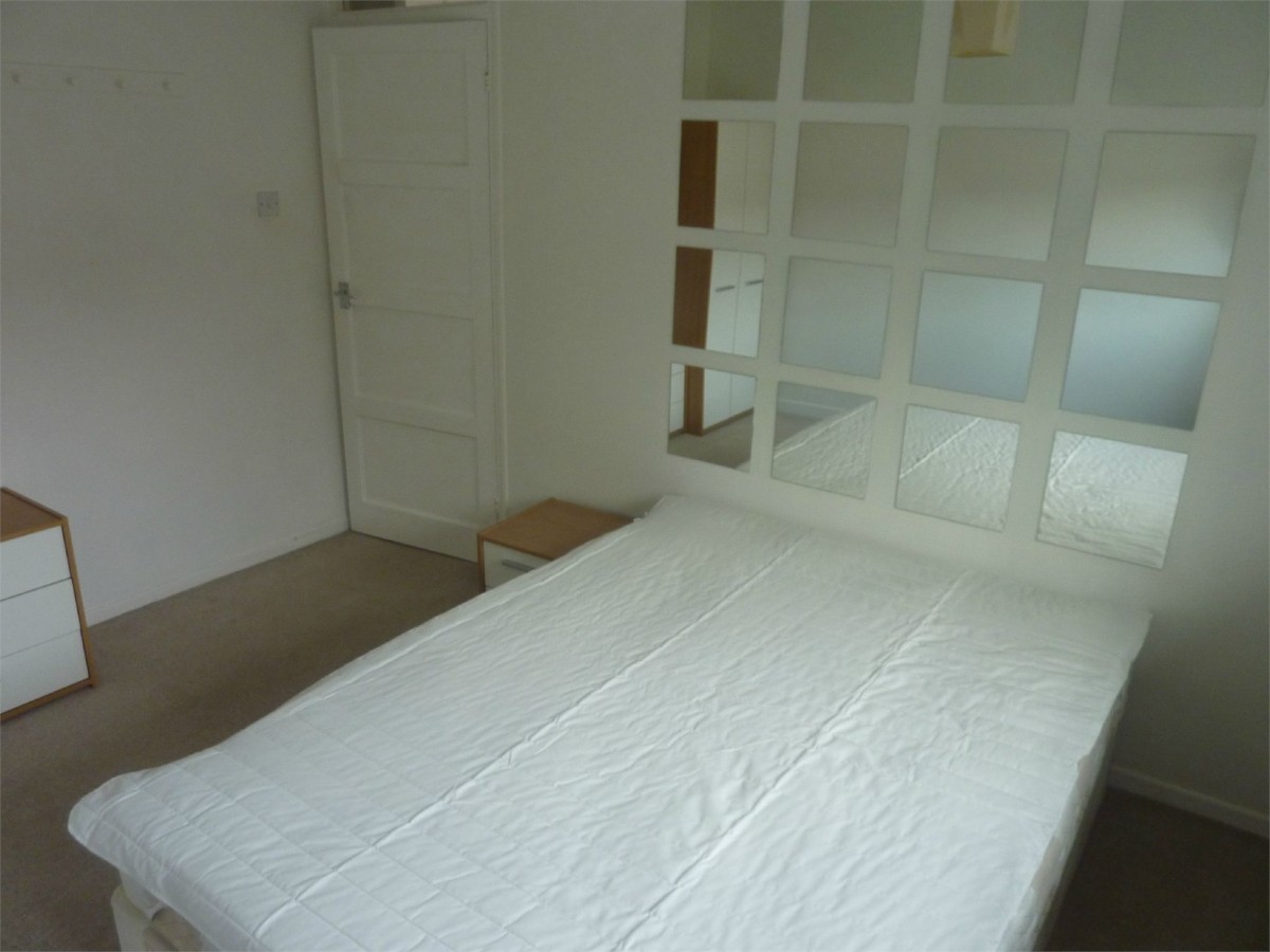 Styvechale, Coventry, West Midlands