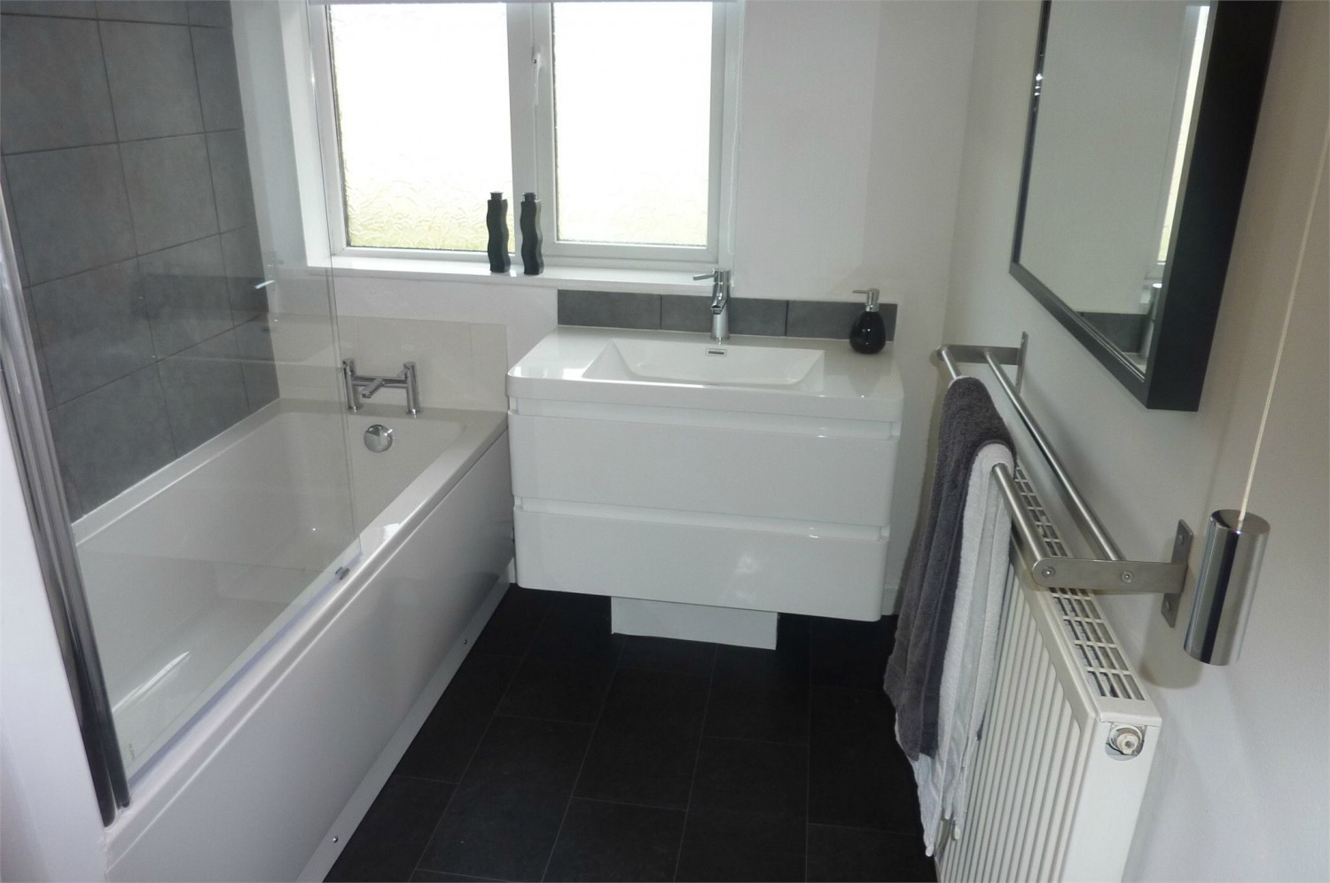 Styvechale, Coventry, West Midlands