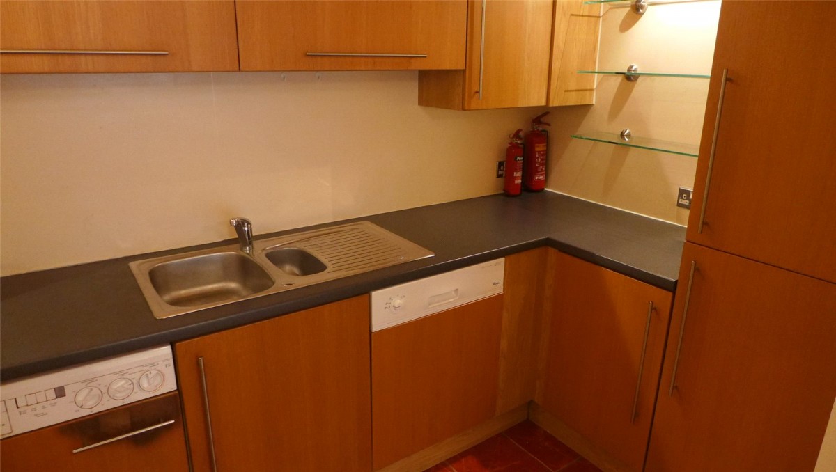 Manor House Drive, City Centre, Coventry