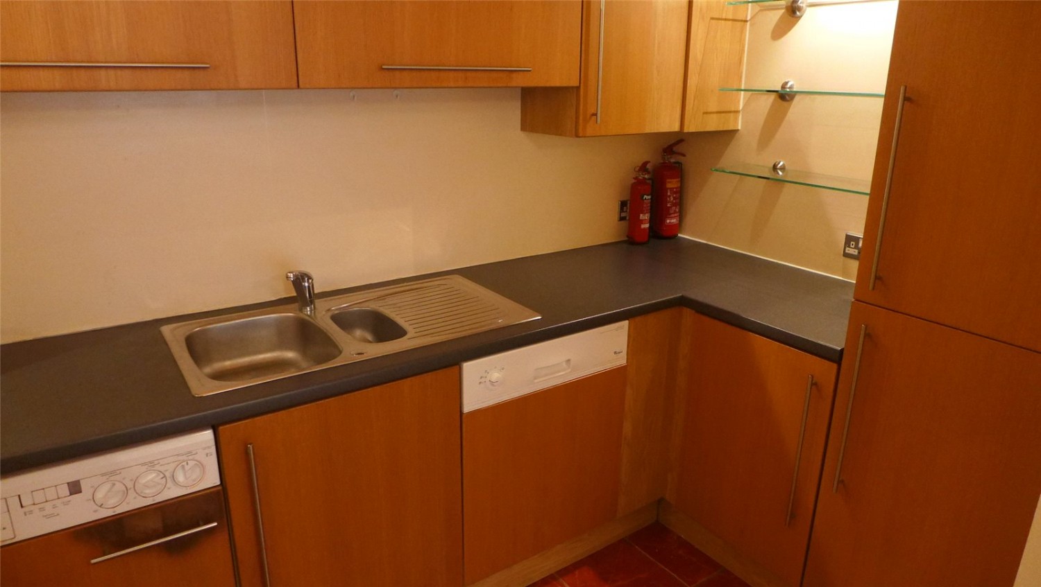 Manor House Drive, City Centre, Coventry