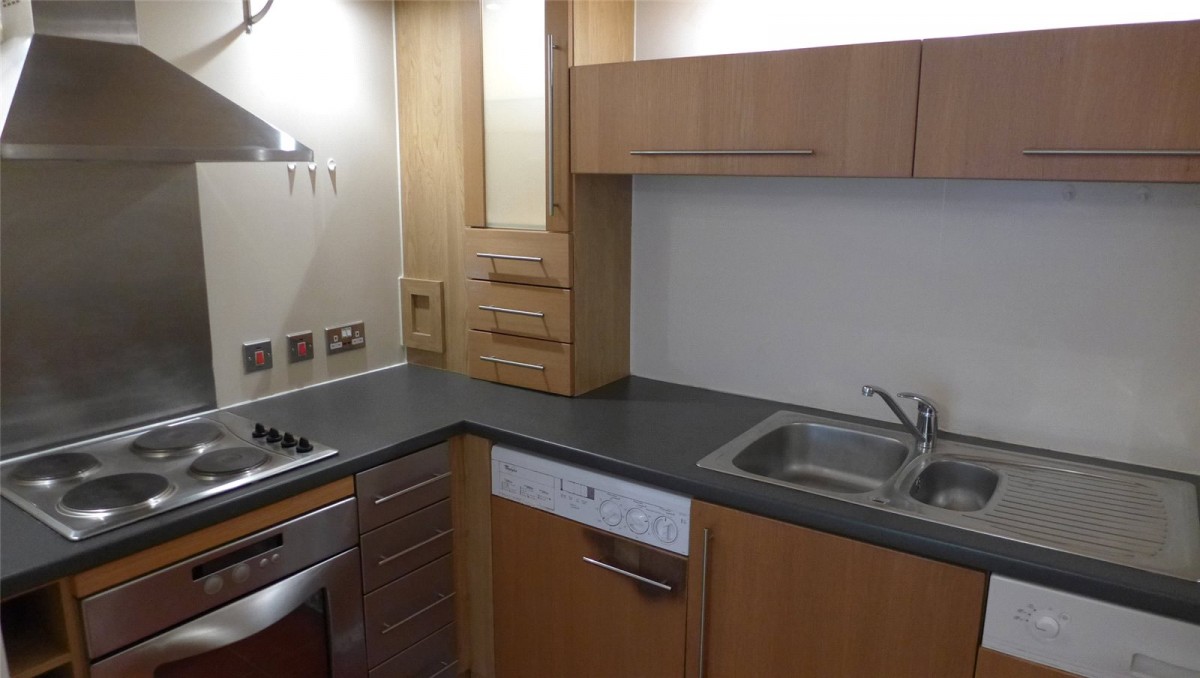 Manor House Drive, City Centre, Coventry