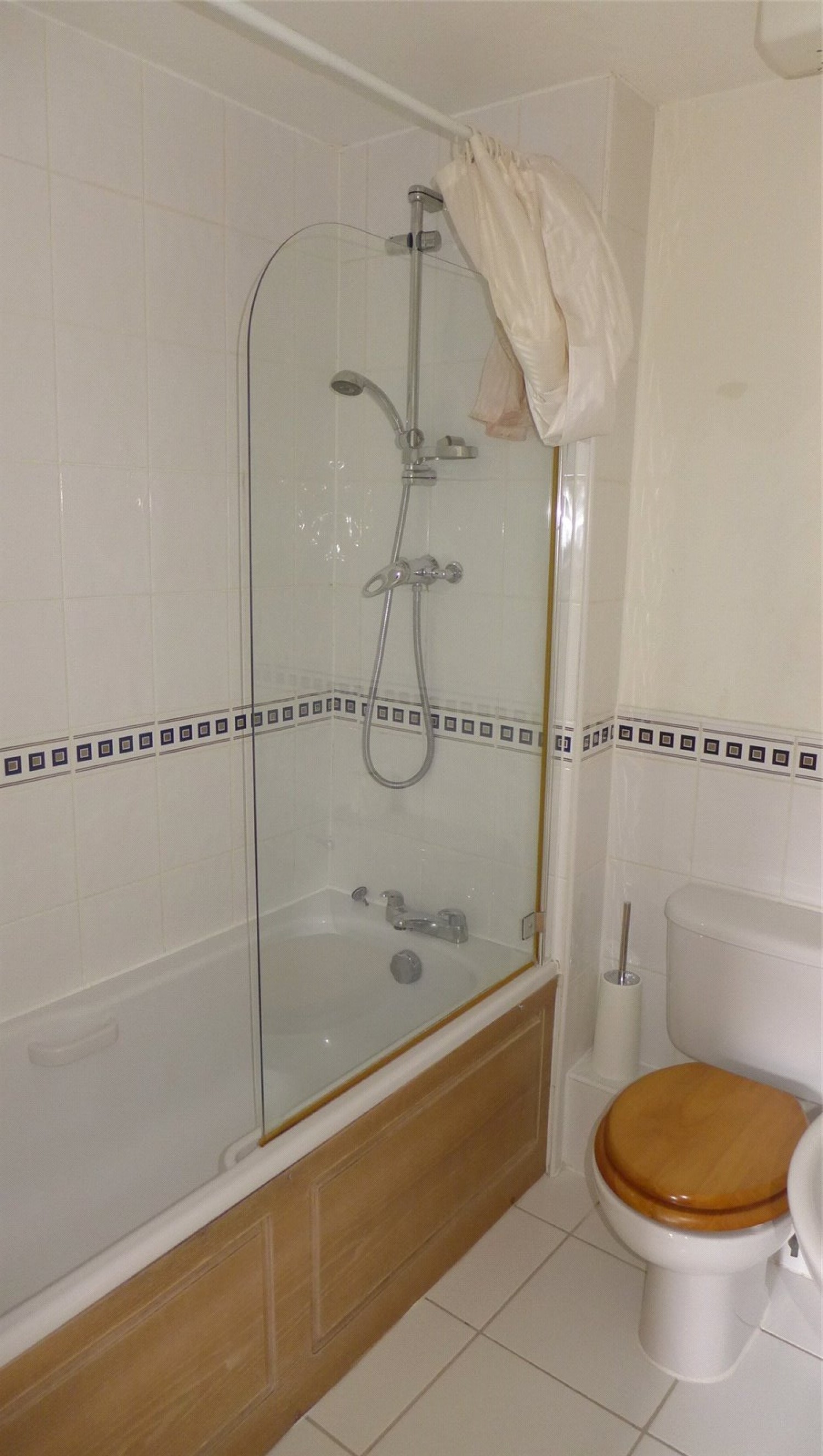 Manor House Drive, City Centre, Coventry