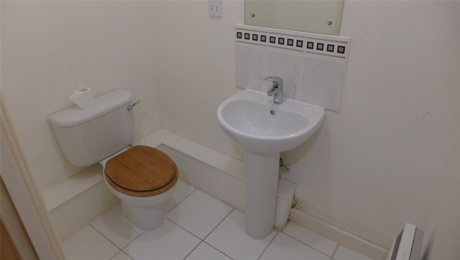 Manor House Drive, City Centre, Coventry