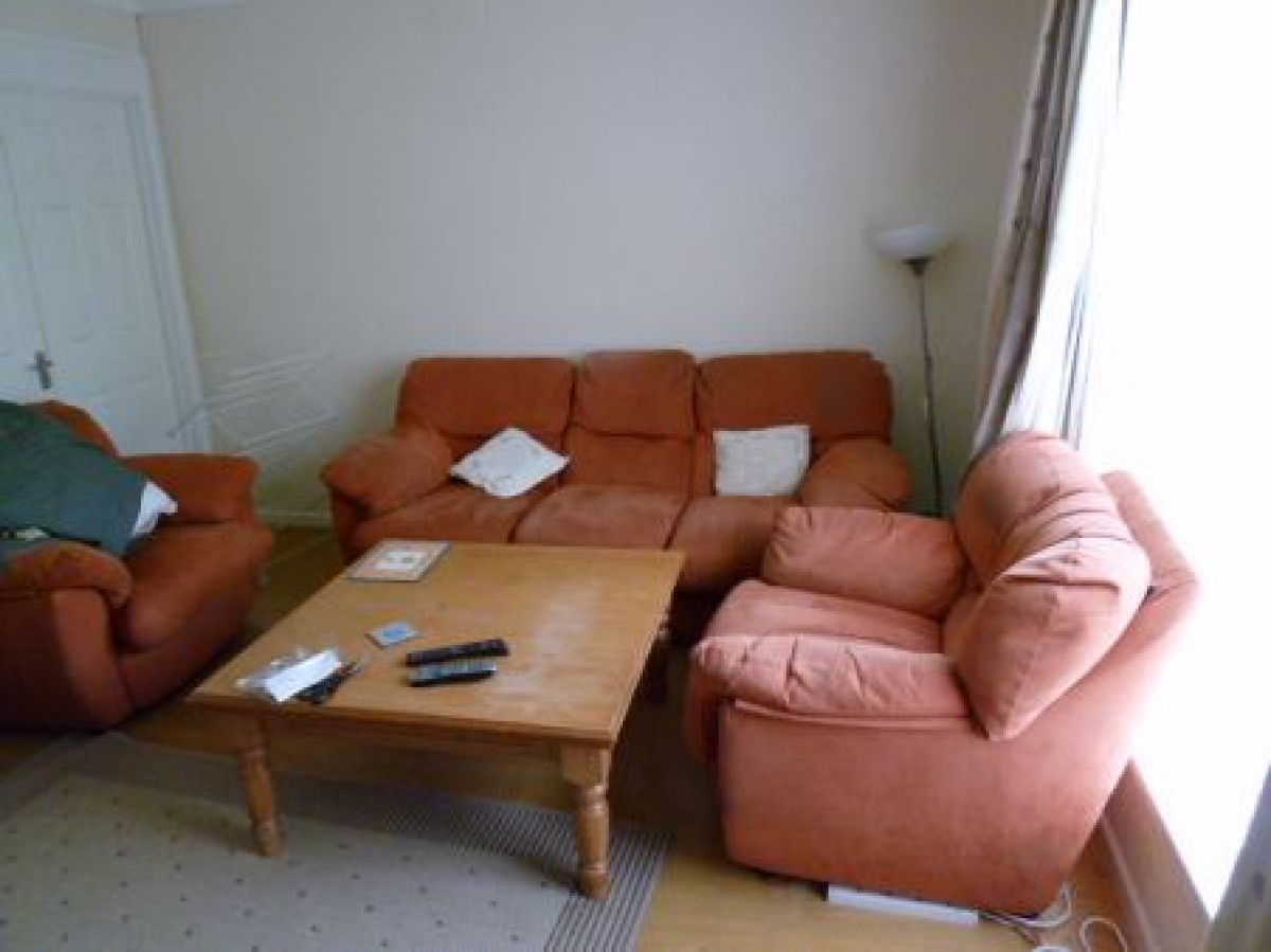 Canley, Coventry, West Midlands