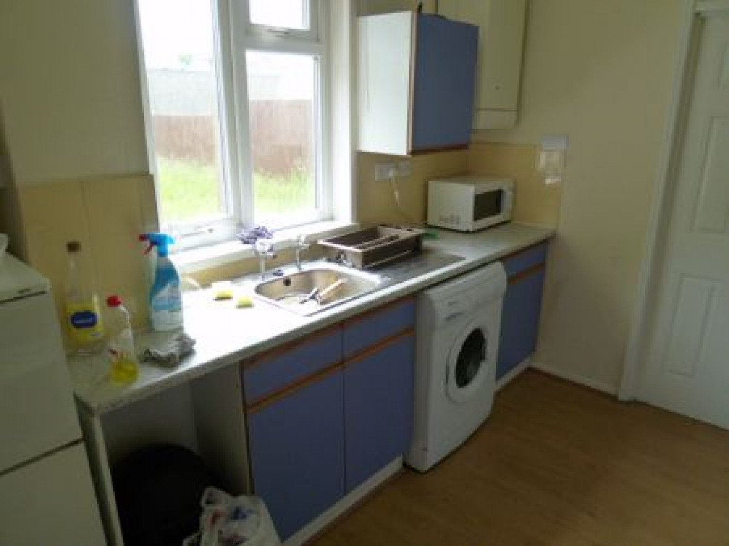 Canley, Coventry, West Midlands