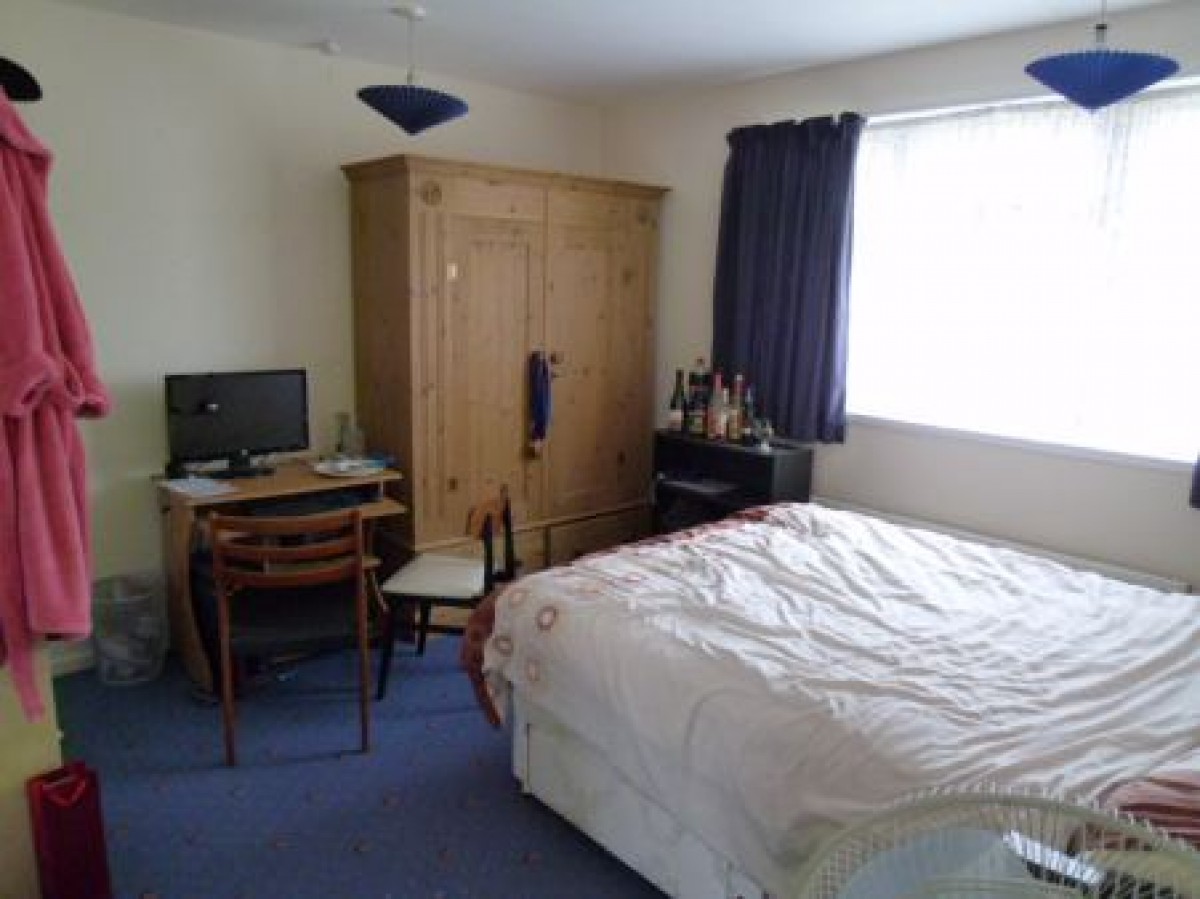 Canley, Coventry, West Midlands