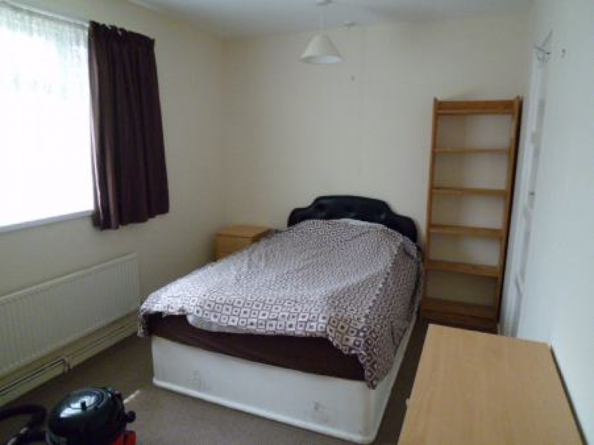 Canley, Coventry, West Midlands