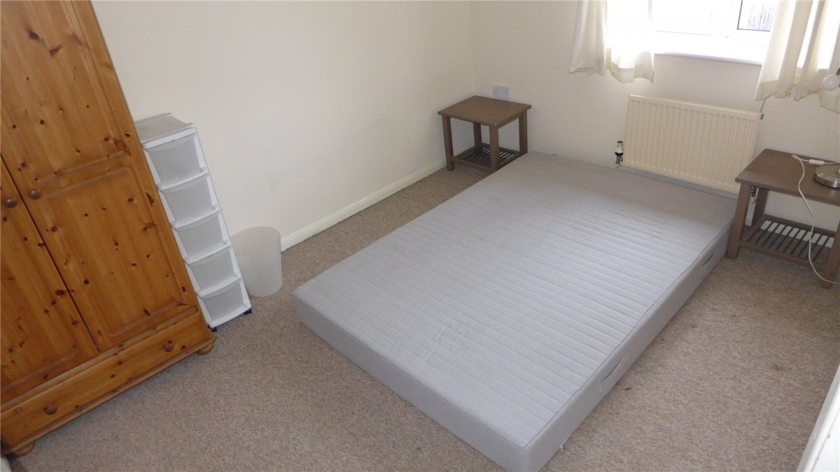 Parkside, Coventry