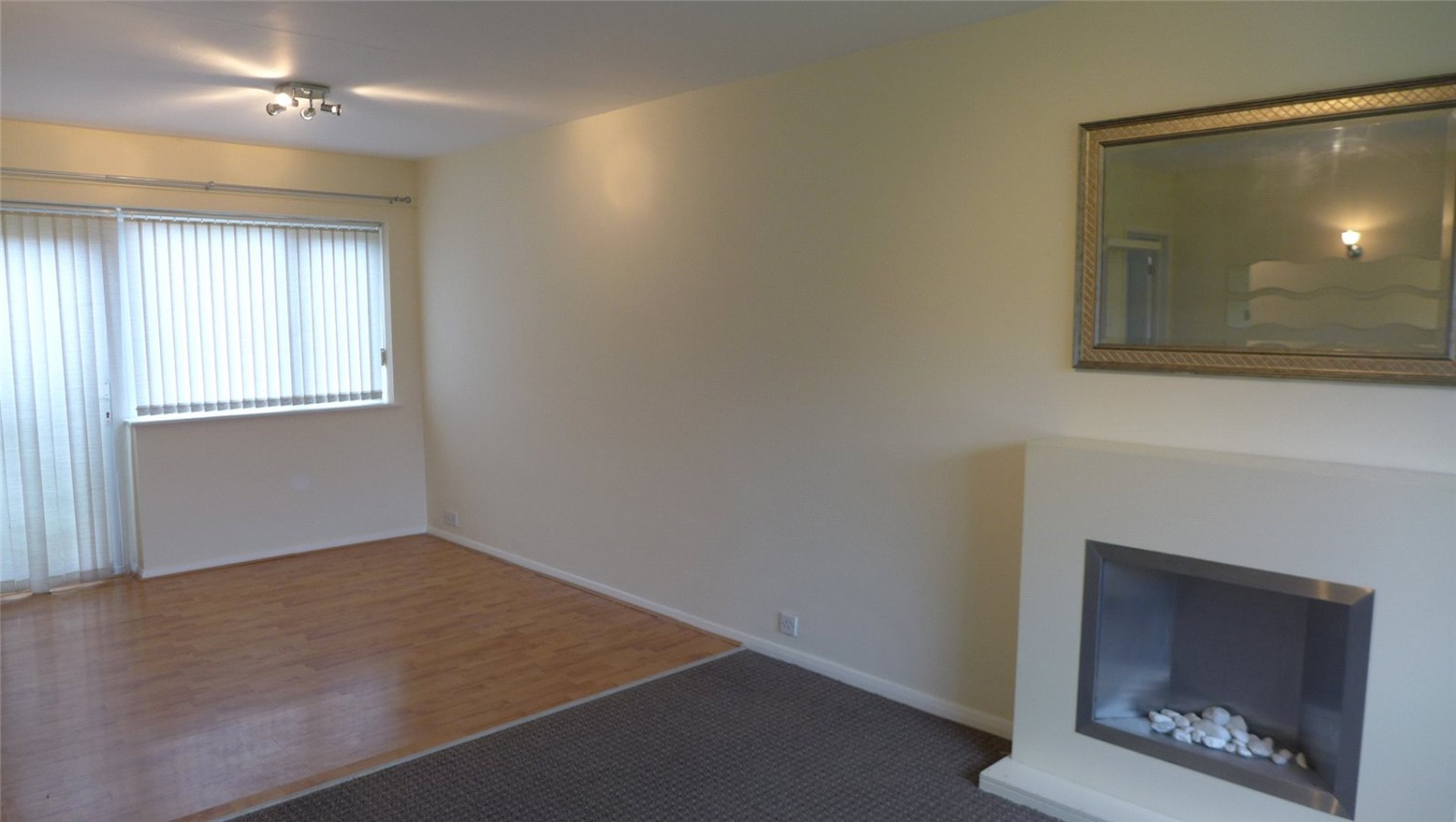 Binley, Coventry, West Midlands