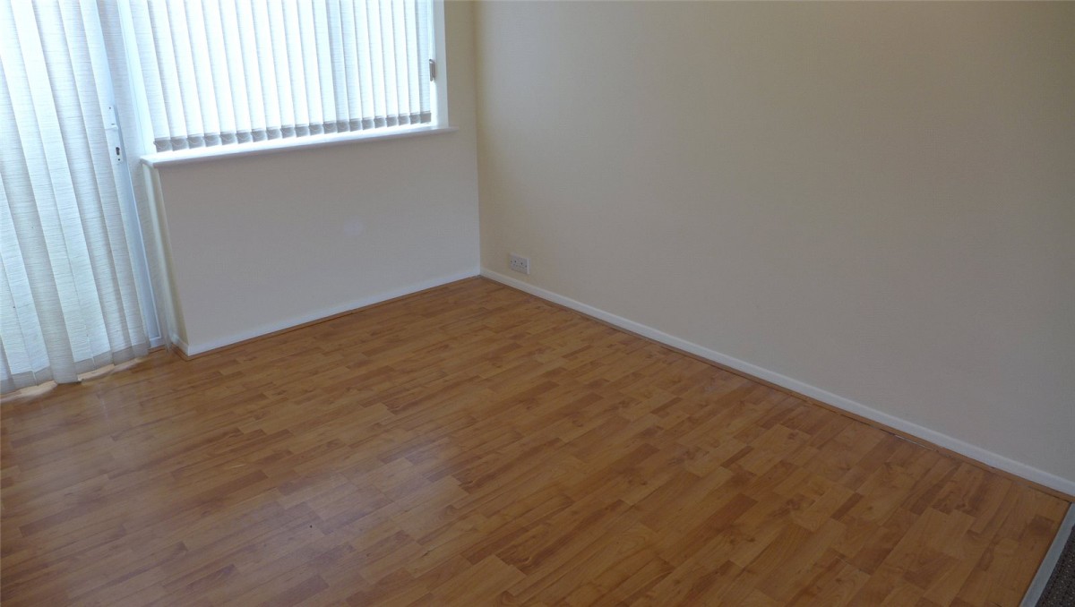 Binley, Coventry, West Midlands