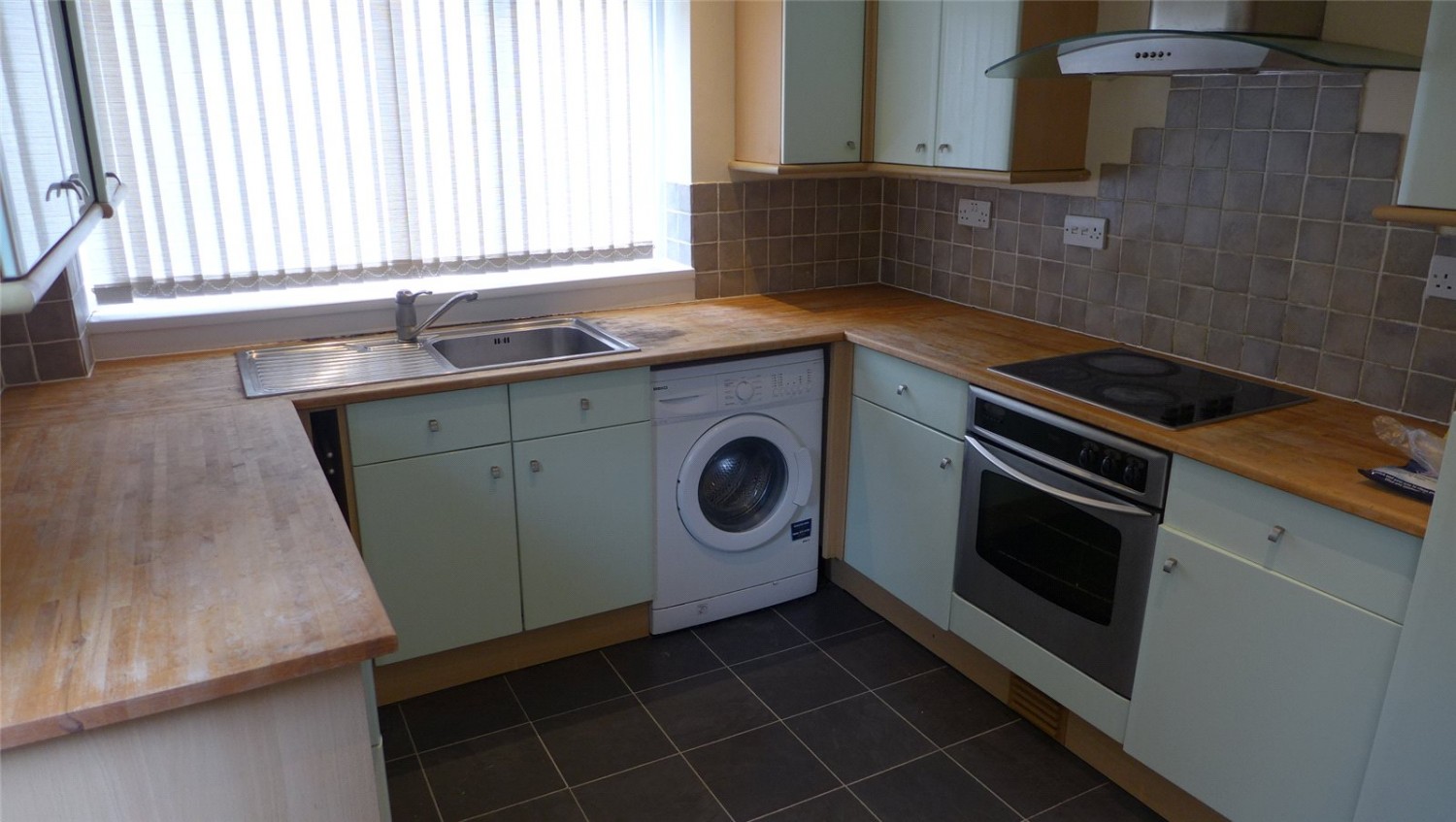 Binley, Coventry, West Midlands