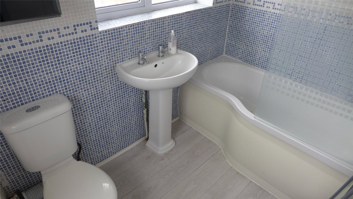 Binley, Coventry, West Midlands