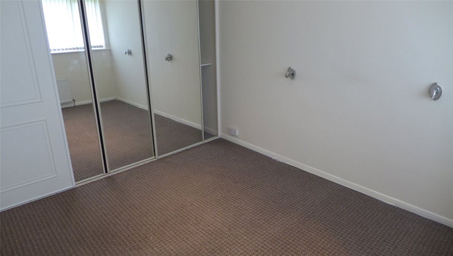 Binley, Coventry, West Midlands