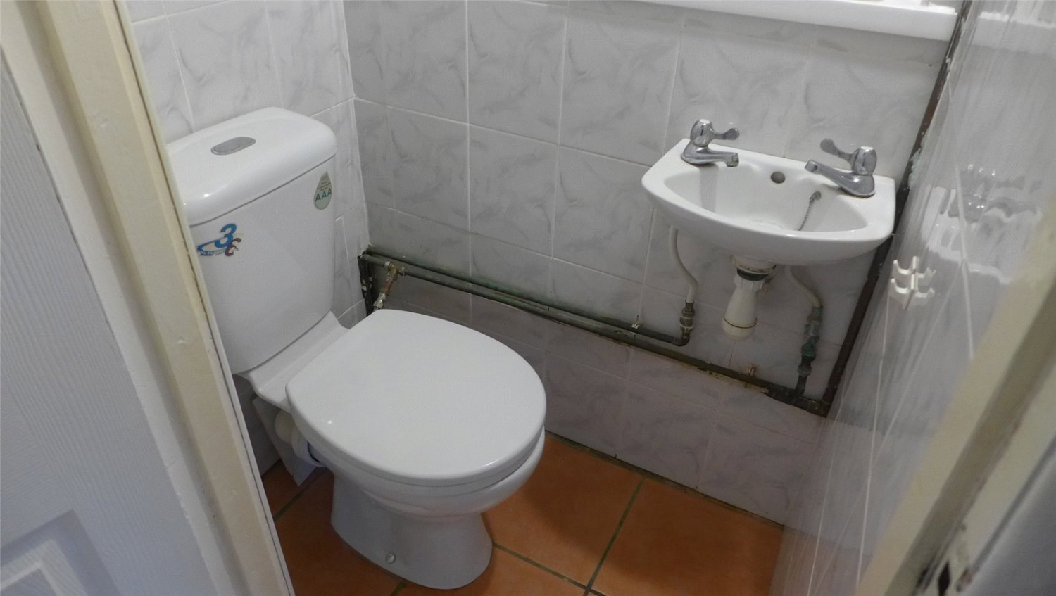 Finham, Coventry, West Midlands