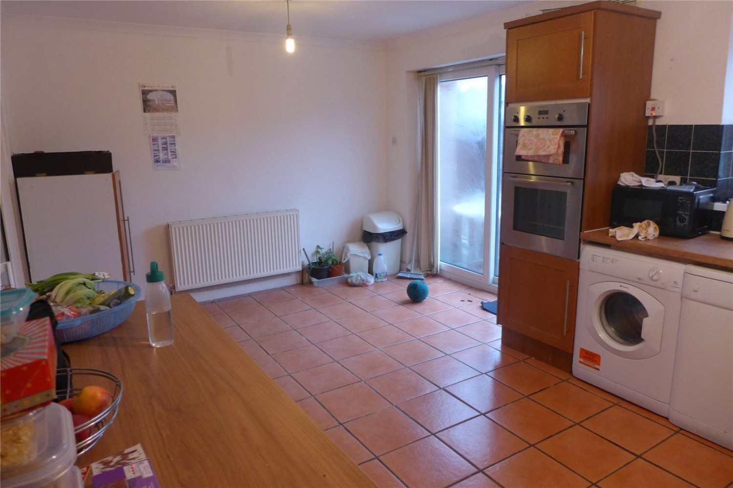 Finham, Coventry, West Midlands