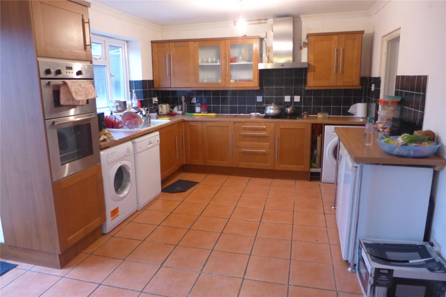 Finham, Coventry, West Midlands