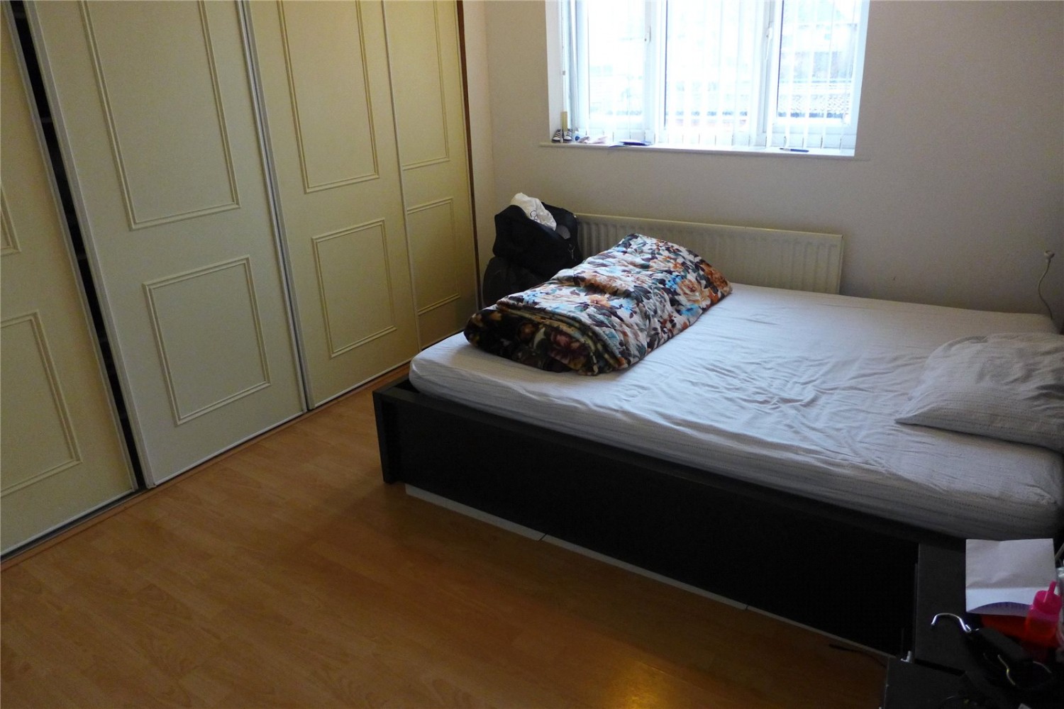 Finham, Coventry, West Midlands
