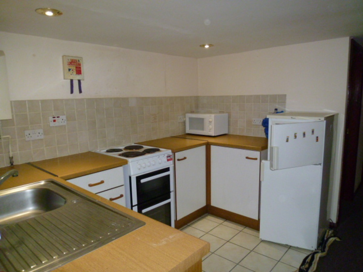 Coundon, Coventry, West Midlands