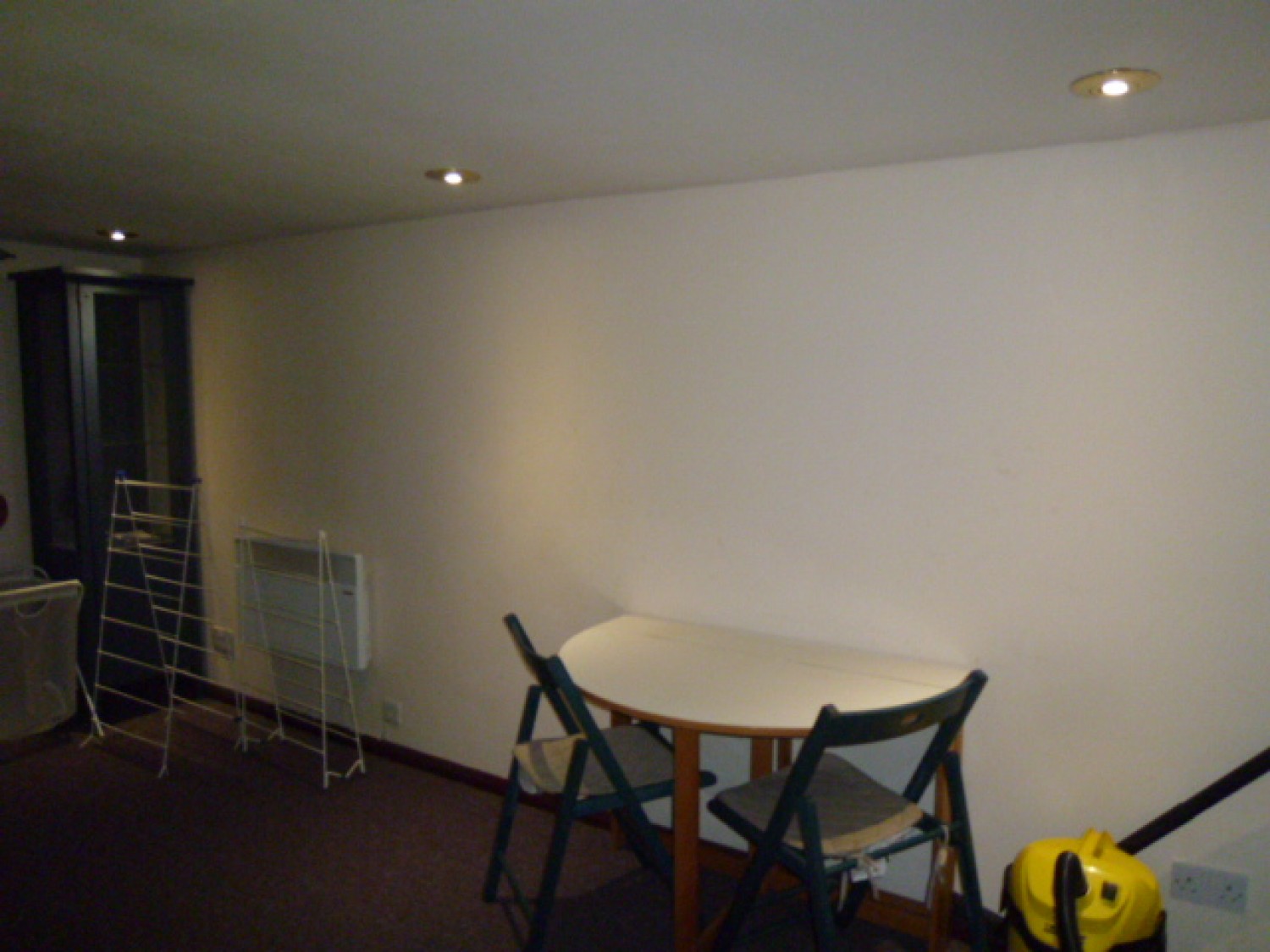 Coundon, Coventry, West Midlands