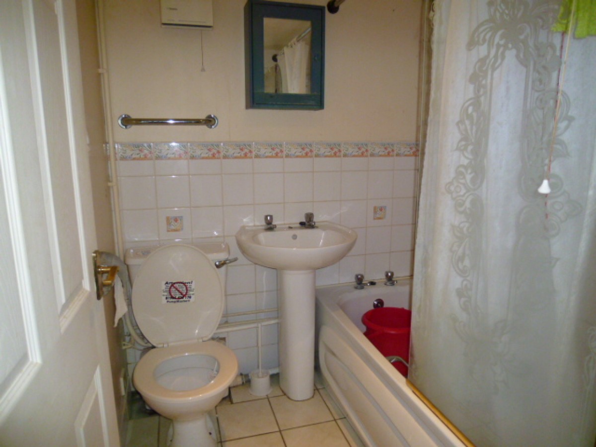 Coundon, Coventry, West Midlands